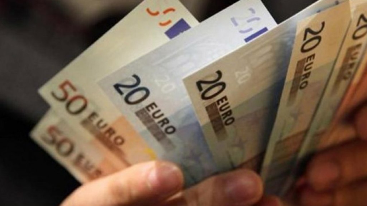 Έρχεται νέο… καλοκαιρινό επίδομα 200 ευρώ – Ποιους αφορά