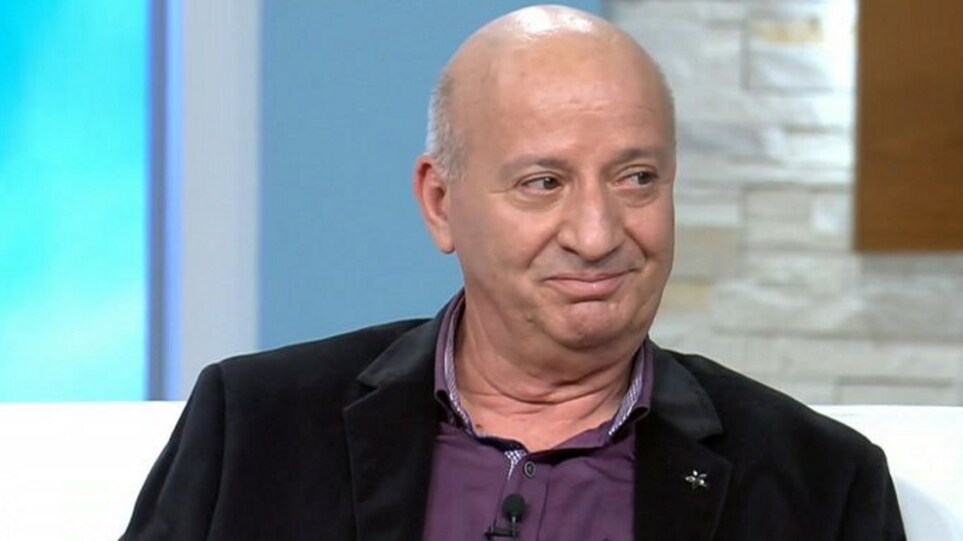 Κατερινόπουλος για Πάτρα στο evima.gr: «Έρχονται εξελίξεις τις επόμενες ημέρες»