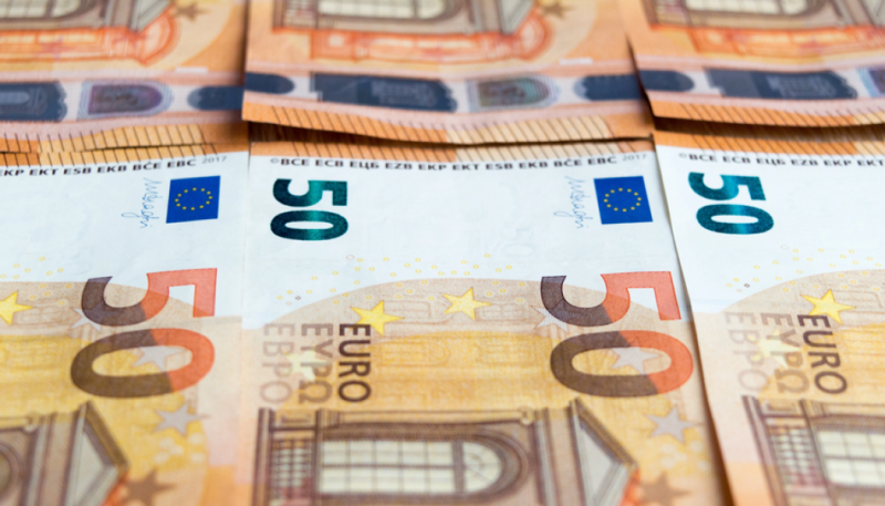 Νέο επίδομα 430 ευρώ: Ποιοι εργαζόμενοι μπορούν να το πάρουν – Μέχρι την 1η Ιουνίου οι αιτήσεις