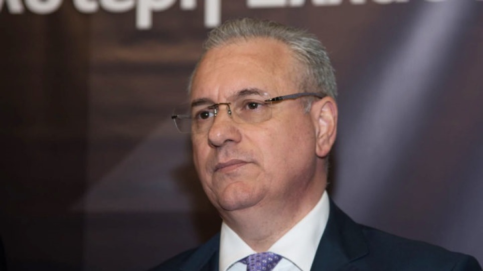 Κώστας Μαρκόπουλος: Πολιτικές ουσίας για τα ΑμεΑ και όχι ημερίδες Κώστας Μαρκόπουλος: Πολιτικές ουσίας για τα ΑμεΑ και όχι ημερίδες