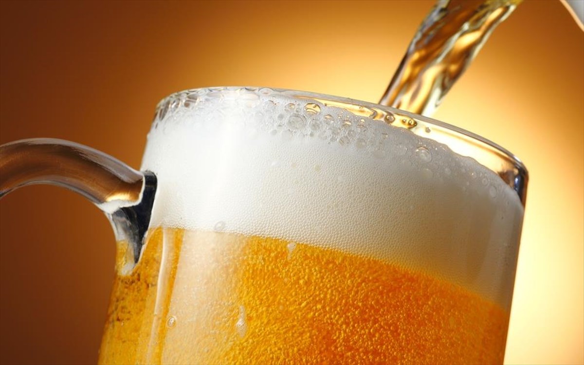Τελειώνει η μπύρα παγκοσμίως: Αυτός είναι ο λόγος