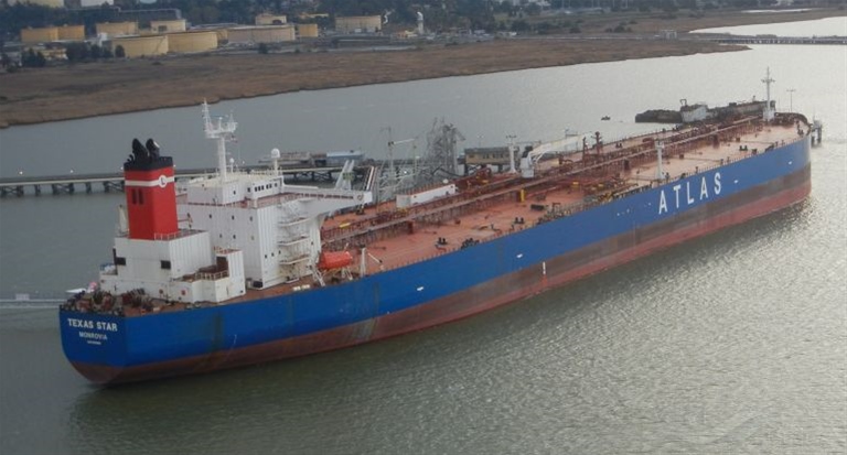 Φάνης Σπανός: Ζητάει την παρέμβαση Πλακιωτάκη για το δεξαμενόπλοιο στην Κάρυστο