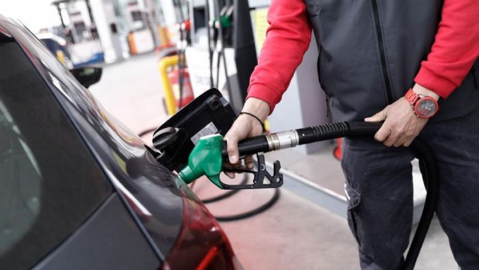 Fuel Pass: Στο «τραπέζι» νέα επιδότηση στα καύσιμα τον Ιούνιο