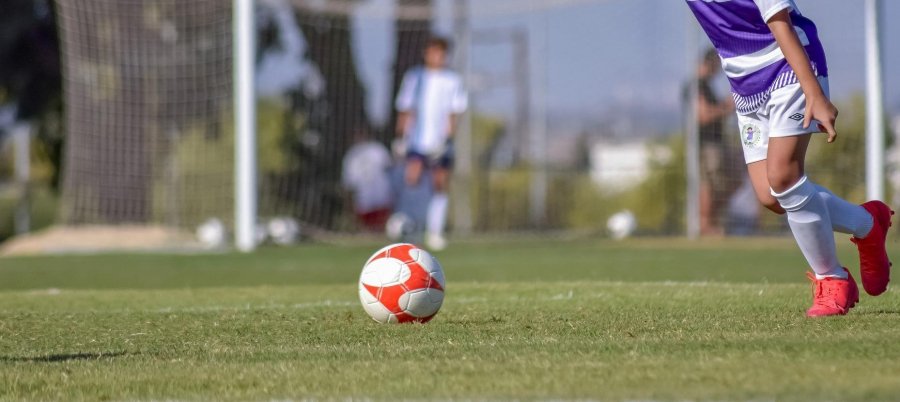 Τραγωδία στην Εύβοια με τον θάνατο του 14χρονου: Τι λένε πολίτες που βρέθηκαν στο γήπεδο