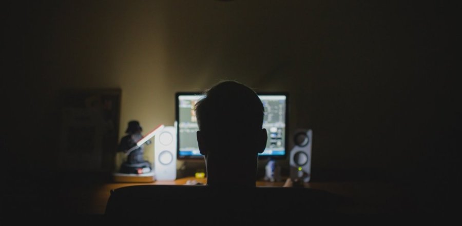 Πώς εντοπίστηκε ο 43χρονος αρχιδιακινητής πορνογραφικού υλικού στην Δραμα
