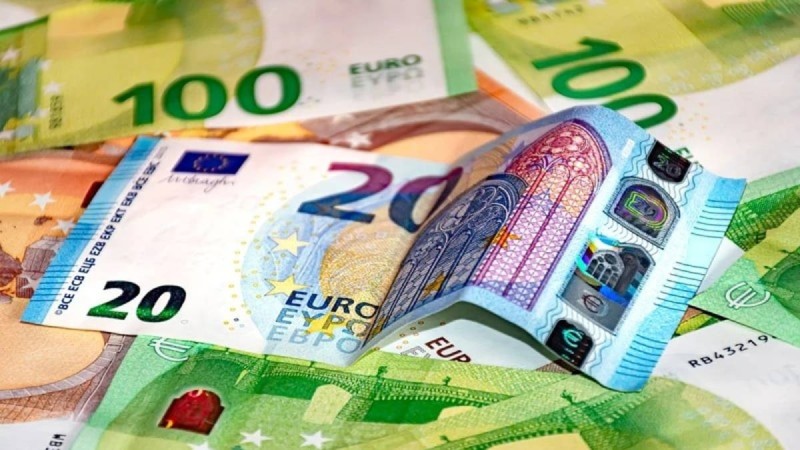 Επιδότηση 9.500 ευρώ: Mε μια αίτηση θα την λάβουν όλοι – Δείτε την διαδικασία