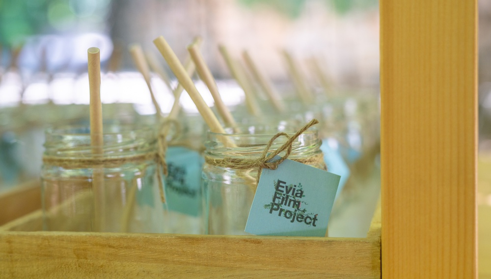 Διακοπές στη Βόρεια Εύβοια με κινηματογράφο και την μουσική του Κωστή Μαραβέγια: Το πρόγραμμα του Evia Film Project
