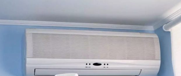 Καύσωνας στην Εύβοια: Σε αυτό τον Δήμο θα βρείτε κλιματιζόμενες αίθουσες
