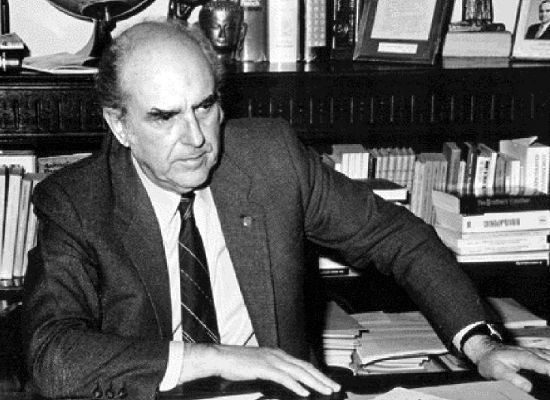 Σαν σήμερα: Η 23η Ιουνίου στην Iστορία – Το τέλος του Ανδρέα Παπανδρέου