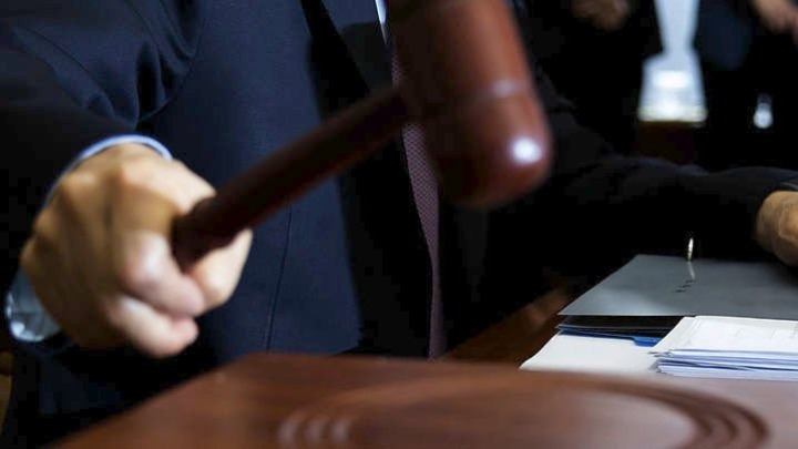 Εύβοια: Αθώος ο 30χρονος που κατηγορούταν για αποπλάνηση 13χρονης στη Χαλκίδα