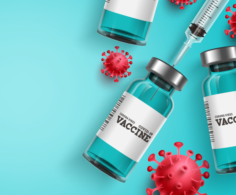 Κορονoϊός: Έρχονται νέα εμβόλια το 2023; – Με τι θα εμβολιαστούμε το Φθινόπωρο