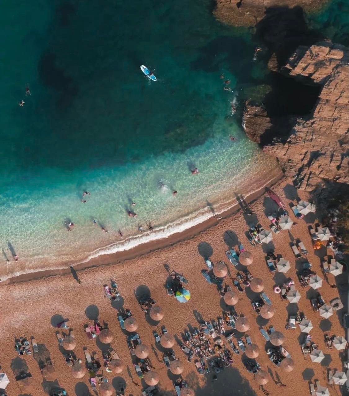 Έκτακτο επίδομα διακοπών για την Βόρεια Εύβοια – Τα ποσά και οι δικαιούχοι