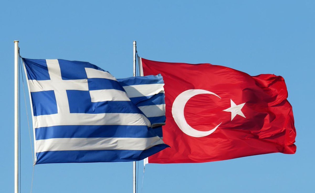 Νέα πρόκληση από την Άγκυρα: «Δείξαμε μεγάλη υπομονή με την Ελλάδα», απειλές από τον αναπληρωτή ΥΠΕΞ της Τουρκίας