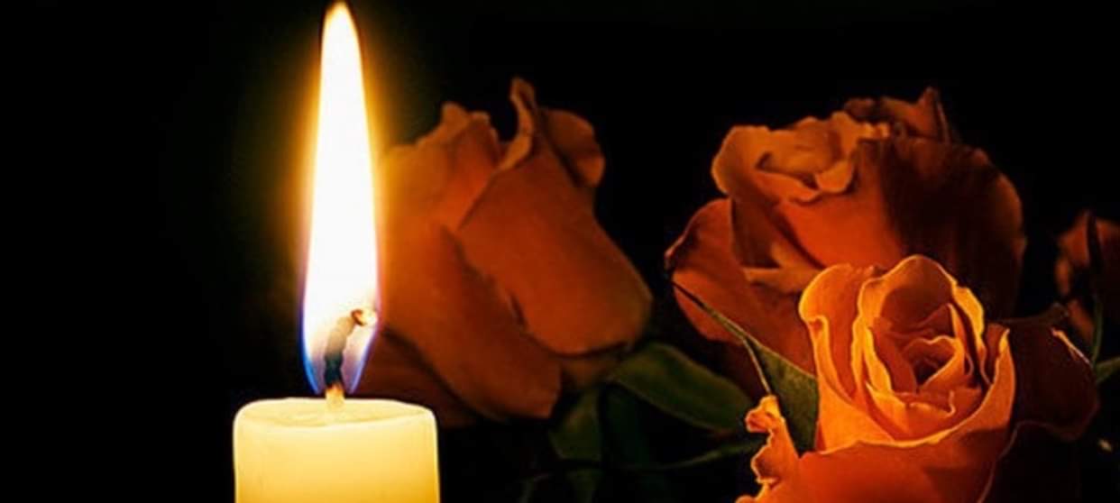 Θλίψη στο Αλιβέρι Ευβοίας: Πέθανε πρώην πυροσβέστης