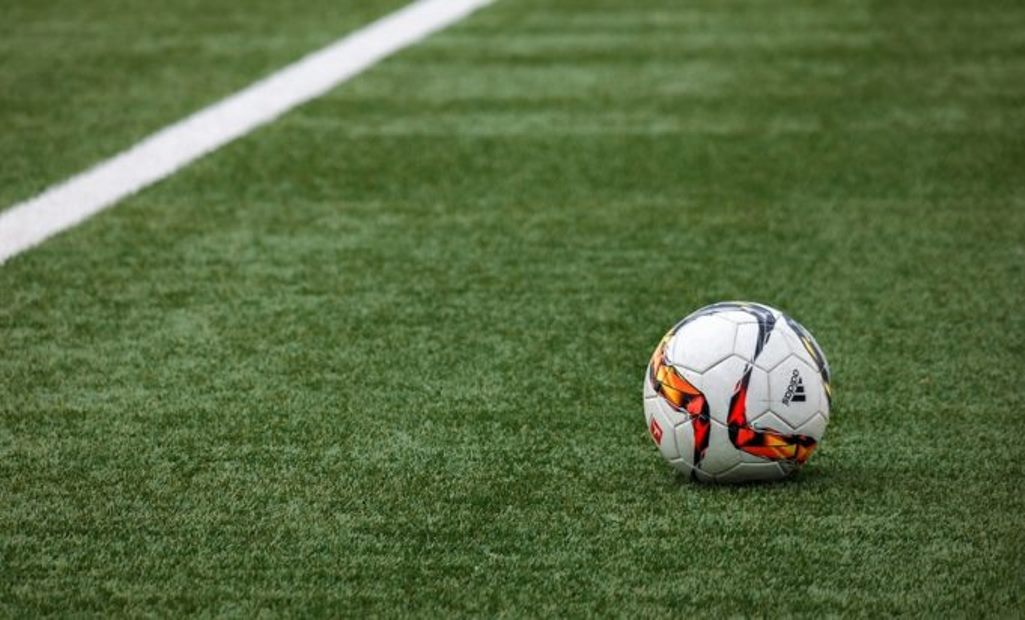 Δήμος Ερέτρια: Ανακοίνωση για τον θάνατο του 14χρονου ποδοσφαριστή στο Γυμνό
