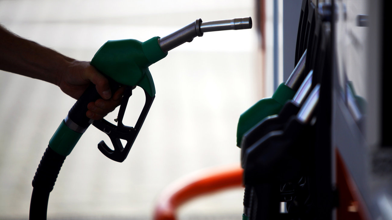 Επιδότηση στα καύσιμα: Έρχεται και fuel pass 3 – Γιατί θα είναι πιο ενισχυμένο
