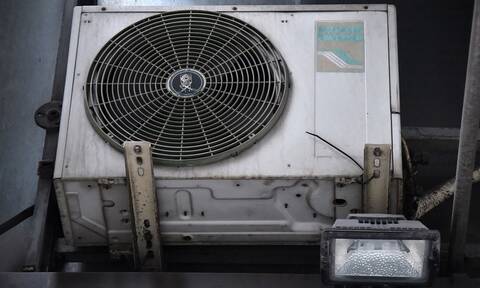 Επιχείρηση «θερμοστάτης»: Bonus για όσους εξοικονομούν ενέργεια, πέναλτι για τους αμειλείς