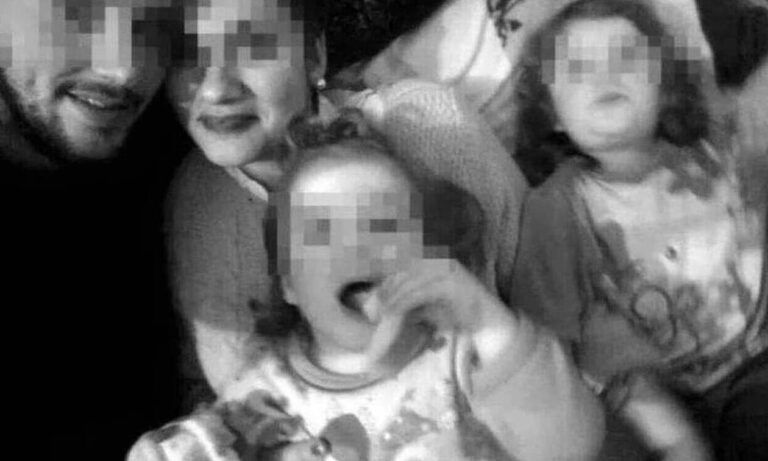 Υπόθεση Πισπιρίγκου: Οι αλλαγές θέσεις των 3 νεκρών κοριτσιών «κλειδί» στην υπόθεση