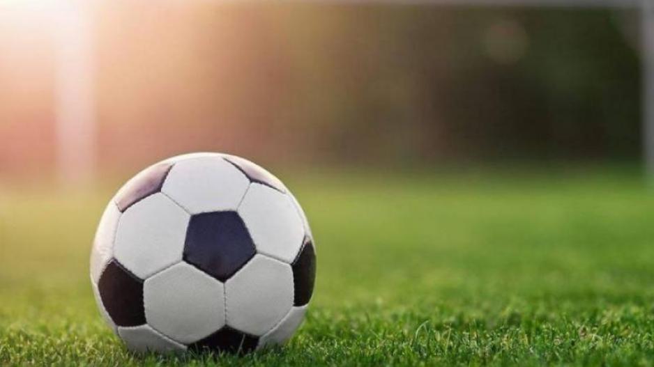 Σύλλογος Δασκάλων & Νηπιαγωγών Χαλκίδας: Τουρνουά ποδοσφαίου στη μνήμη του Δημήτρη Γατόπουλου
