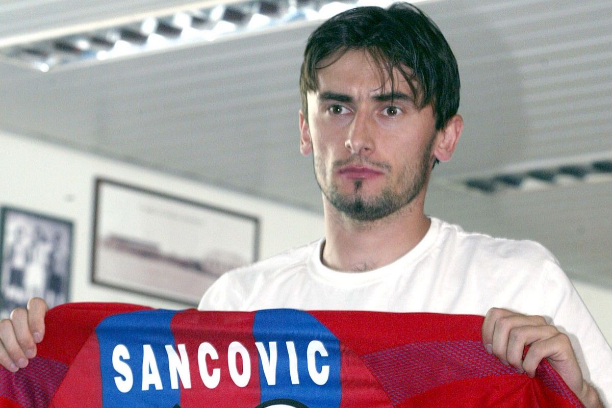 Τραγικό τέλος στην αναζήτηση του Σάνκοβιτς: Βρέθηκε νεκρός ο πρώην παίκτης του Πανιωνίου