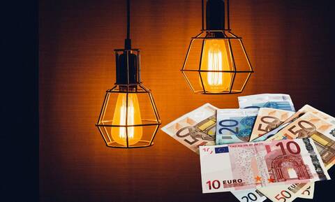 Power Pass: «Τέλος χρόνου» για το επίδομα έως 600 ευρώ στο ηλεκτρικό ρεύμα