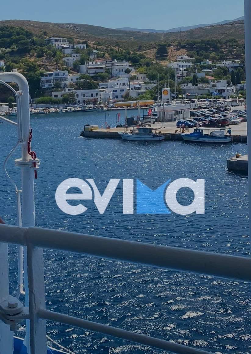Καιρός: Καλοκαιρινό το σκηνικό του καιρού και σήμερα – Που θα φτάσει η θερμοκρασία