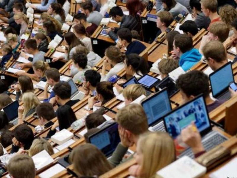Φοιτητικό στεγαστικό επίδομα: Ποιοι δικαιούνται 1.000 ευρώ – Οι προϋποθέσεις για την αίτηση