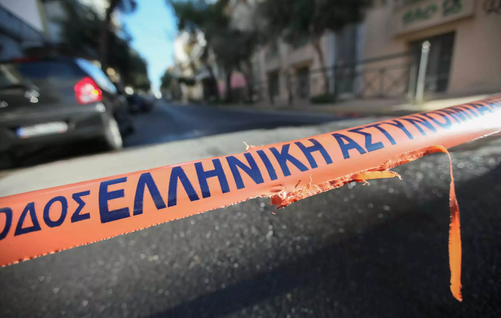 Νέα μητροκτονία στη Θεσσαλονίκη – 59χρονος σκότωσε την 84χρονη μητέρα του