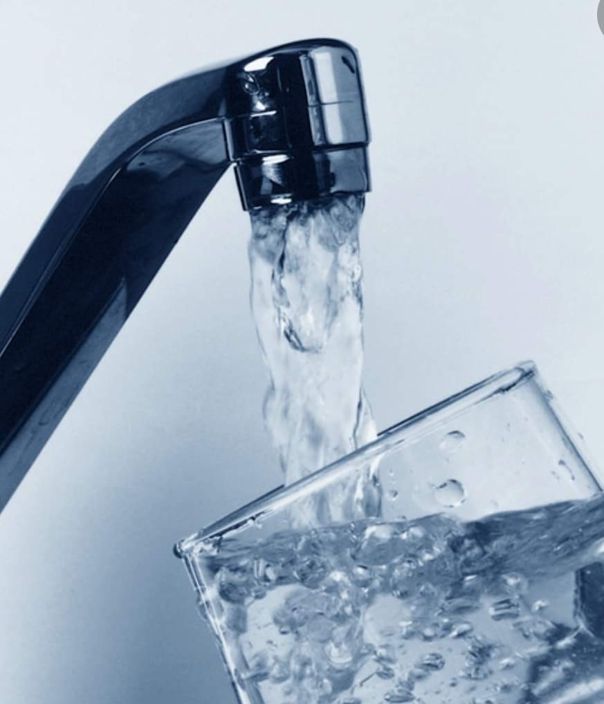 Λαϊκή Συσπείρωση Κύμης-Αλιβερίου: Παρέμβαση στο Δ.Σ. για τα προβλήματα της ύδρευσης στην Κύμη