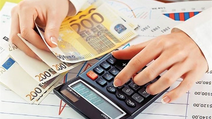 ΕΝΦΙΑ – Επιστρεπτέα προκαταβολή – Φόρος εισοδήματος: Οι δυνατότητες για εξόφληση, οι «ευκολίες» και οι ημερομηνίες
