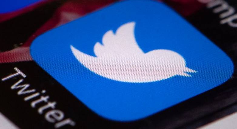 Έπεσε το twitter – Προβλήματα σύνδεσης και ανάγνωσης για τους χρήστες