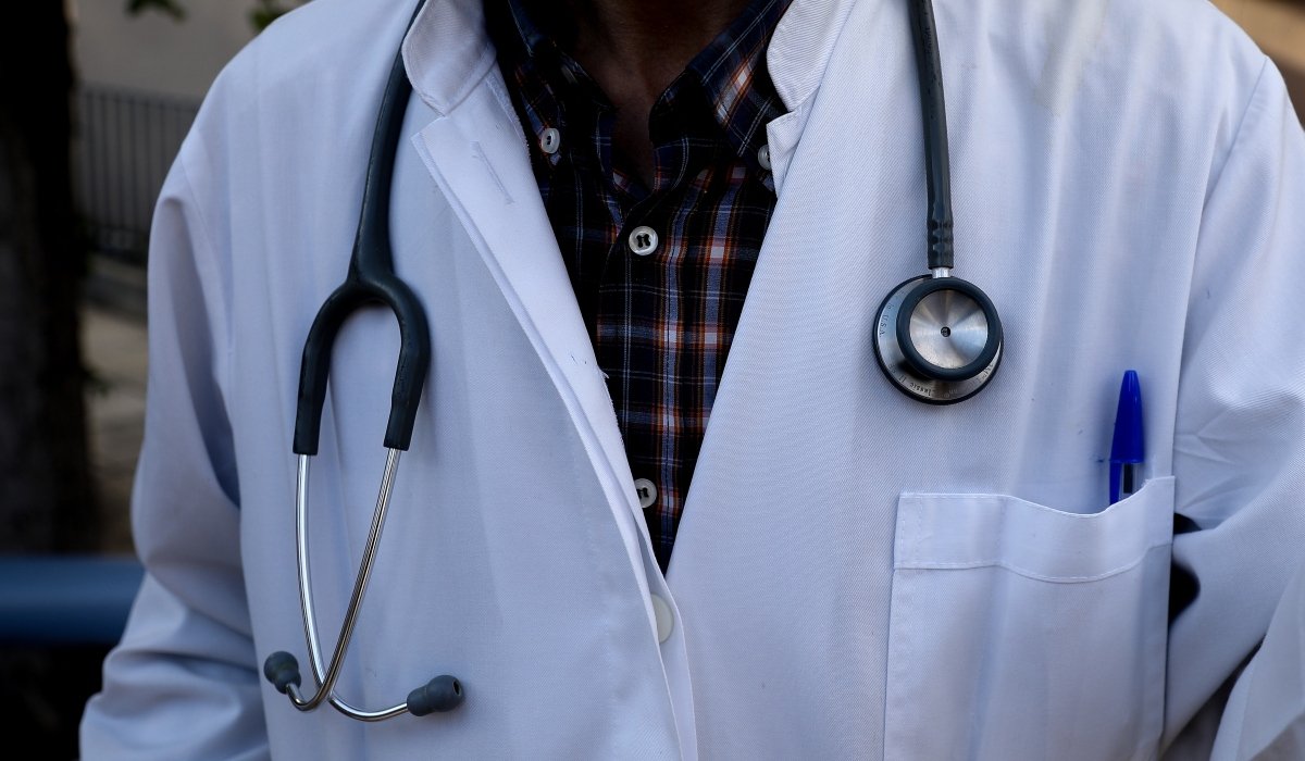 Προσωπικός Γιατρός: Για ποιους ανοίγει αύριο η πλατφόρμα