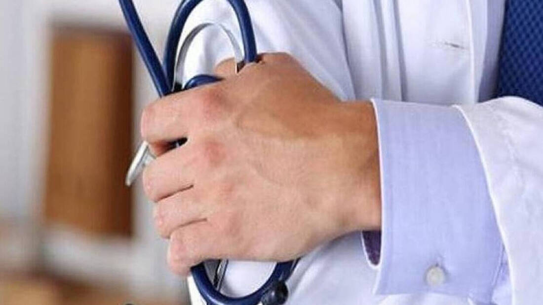 Προσωπικός γιατρός: Αυτές είναι οι αμοιβές για γιατρούς του δημοσίου και του ιδιωτικού τομέα