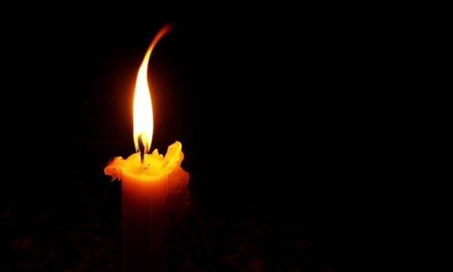 Θρήνος στο Μονόδρι Εύβοιας: Πέθανε ξαφνικά 63χρονος