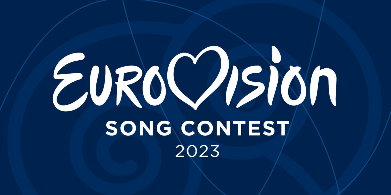 Είναι οριστικό: Στο Ηνωμένο Βασίλειο ο διαγωνισμός τραγουδιού της Eurovision 2023