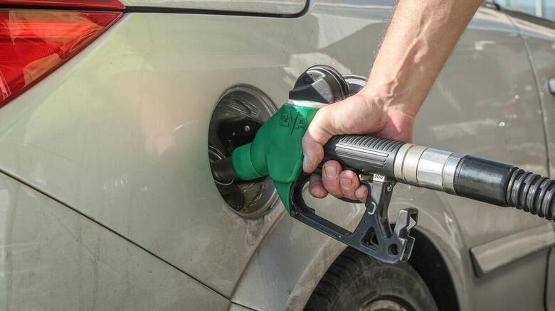 Fuel Pass 2: Πότε ανοίγει η πλατφόρμα – Πότε θα καταβληθούν τα ποσά