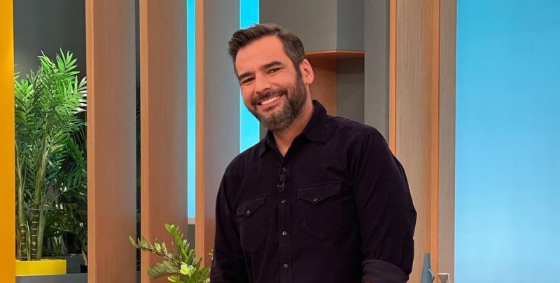 Εύβοια: Έπαθε έμφραγμα ο Γιώργος Καρτελιάς