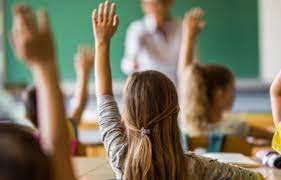 Εύβοια: Ποιο θα είναι το νέο ωράριο για το ολοήμερο δημοτικό σχολείο