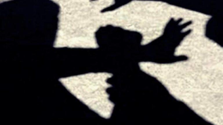 Εύβοια: Σοκ με περιστατικό ενδοοικογενειακής βίας στη Νέα Αρτάκη- Γιος χτύπησε πατέρα και του κατέστρεψε το αμάξι