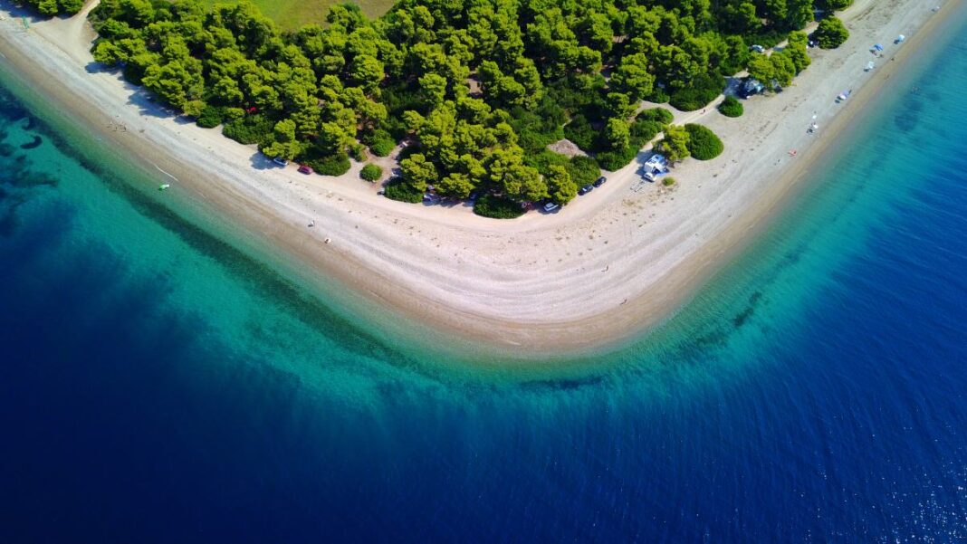 North Evia Pass: Αναρτήθηκαν τα αποτελέσματα της κλήρωσης – Δείτε αν είστε ανάμεσα στους τυχερούς