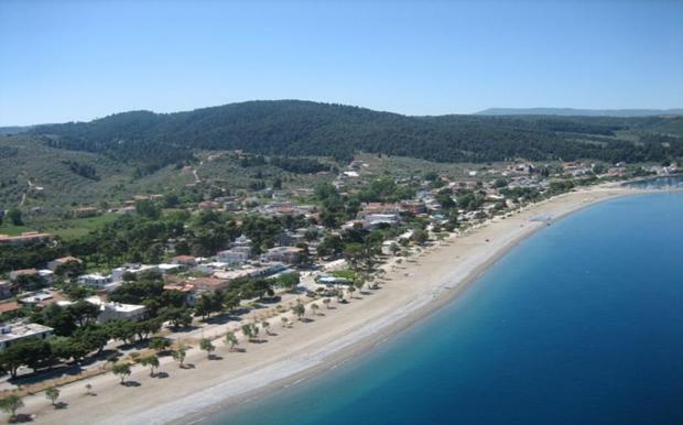 North Evia Samos Pass: Ανάρπαστα τα κουπόνια της 2ης φάσης