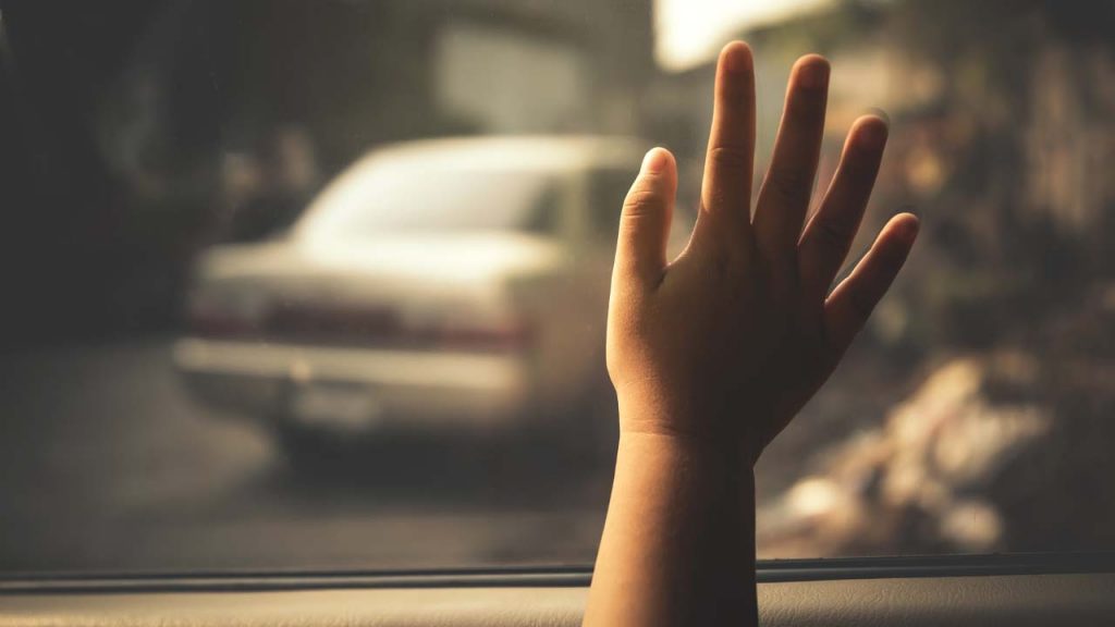 Θάνατος 9χρονης από θερμοπληξία: Το κοριτσάκι ήταν στο αυτοκίνητο για ώρες