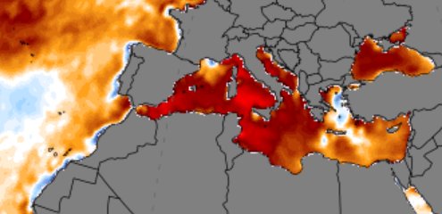 «Καμπανάκι» από Σάκη Αρναούτογλου: Ακραία καιρικά φαινόμενα από το φθινόπωρο