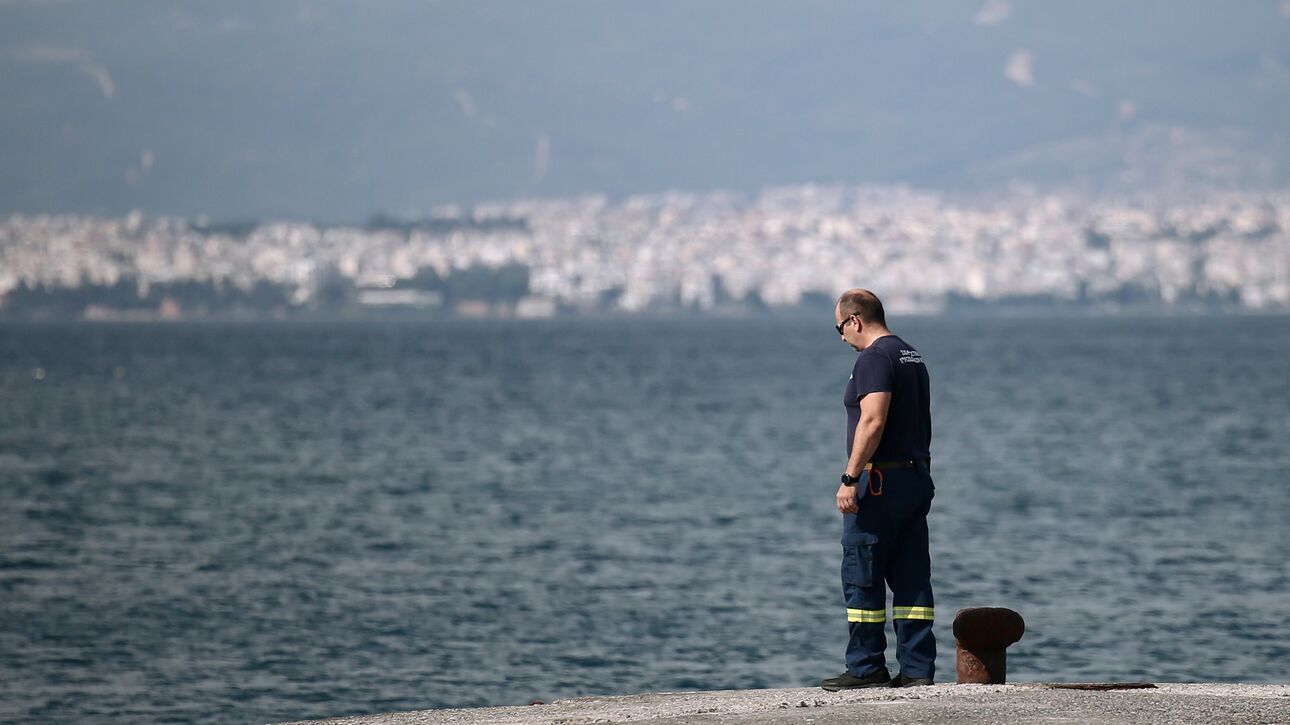 Πνιγμός 6χρονης: «Πρέπει να ανοίξουν στόματα»