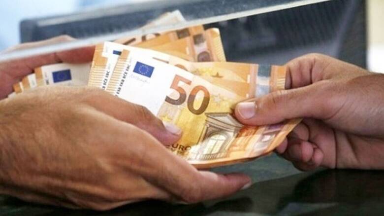 Έκτακτο επίδομα 200 ευρώ: Πότε «κλειδώνει» και σε ποιους θα δοθεί- Όλα όσα πρέπει να ξέρετε