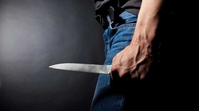 Τρόμος: Στο νοσοκομείο δύο αδέλφια που δέχθηκαν επίθεση με μαχαίρι