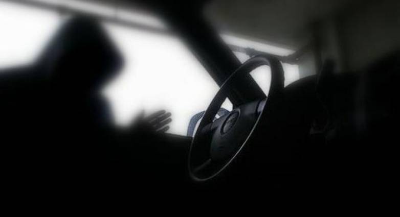Εύβοια: Εκλεψαν αυτοκίνητο από την Χαλκίδα
