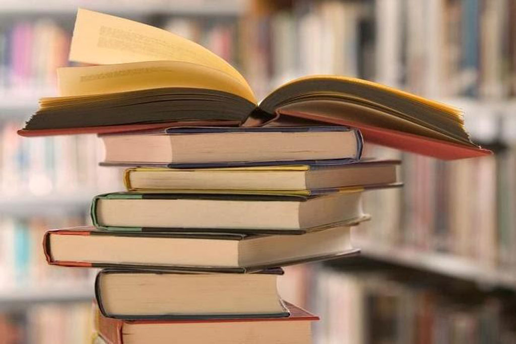 Eύβοια: Η προθεσμία για αίτηση στο πρόγραμμα αγοράς βιβλίων με επιταγή 20€- Ποιοι οι δικαιούχοι