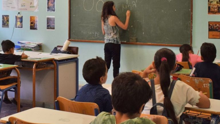 Κορονοϊός – Επιστροφή στα σχολεία: Πως θα γίνει και ποιες οι σημαντικές αλλαγές