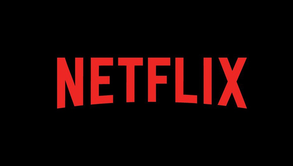 Netflix: Σκέφτεται να βάλει διαφημίσεις για να μειώσει τη συνδρομή
